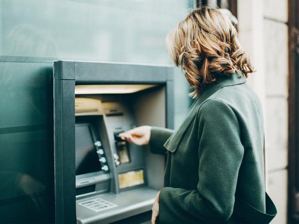 Banking Banking