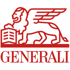 Generali Group Generali Group