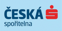 Ceska sporitelna Erste Bank in Tschechien