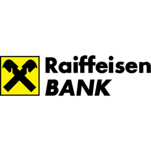 Raifeissen Bank Raifeissen Bank