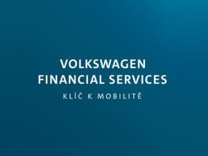 Volkswagen Financial Services Volkswagen Financial Services